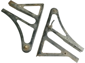 : фото в шапке страницы