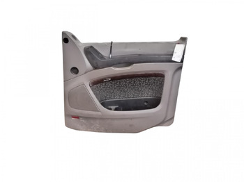 Дверь и запчасти DAF