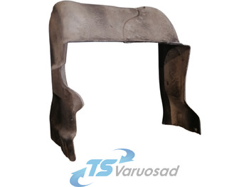 Универсальная запчасть DAF