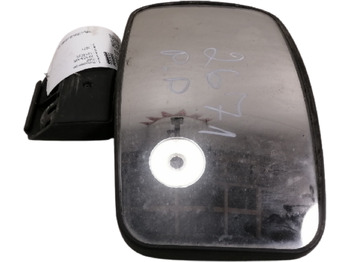 Зеркало заднего вида DAF
