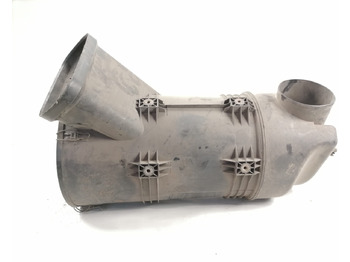 Система впуска для Грузовиков MAN Air filter housing 81084006032: фото 3