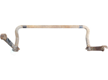 Стабилизатор поперечной устойчивости MAN