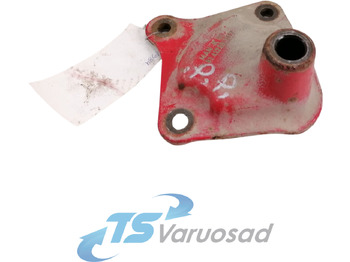 Рама/ Шасси MAN