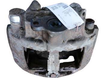 Детали тормозной системы MAN