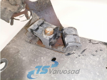 Подвеска кабины для Грузовиков MAN Cab suspension carrier 81417200145: фото 5 Подвеска кабины для Грузовиков MAN Cab suspension carrier 81417200145: фото 5