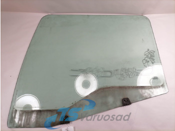 Стекло и запчасти MAN