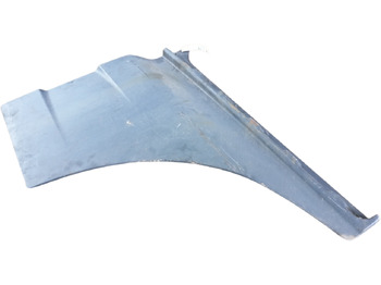 Дверь и запчасти MAN