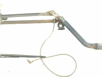 Щетка стеклоочистителя для Грузовиков MAN Wiper frame 81264006124: фото 2