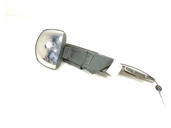 Зеркало заднего вида MERCEDES-BENZ