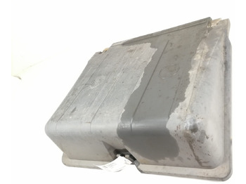 Аккумулятор для Грузовиков Mercedes-Benz Battery cover A9605410105: фото 2