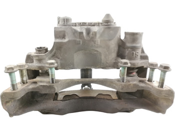 Детали тормозной системы MERCEDES-BENZ