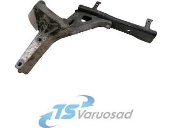 Бампер MERCEDES-BENZ