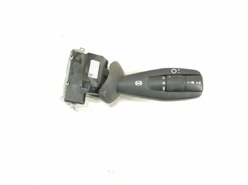 Электрическая система MERCEDES-BENZ