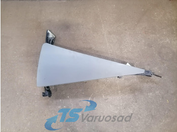 : фото в шапке страницы