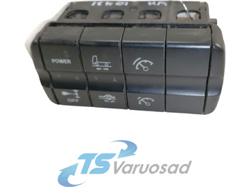 : фото в шапке страницы