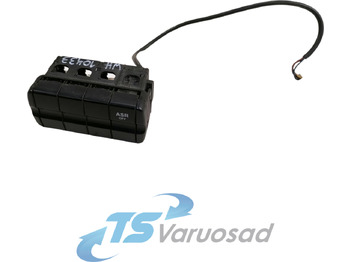 : фото в шапке страницы