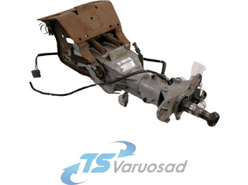 Рулевая колонка MERCEDES-BENZ