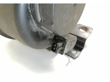 Шланг рулевого управления для Грузовиков Mercedes-Benz Roolisüsteemi õlimahuti A0004668502: фото 4