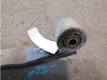 Рессорная подвеска для Грузовиков Mercedes-Benz Spring 0003200102: фото 2