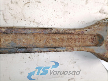 Стабилизатор поперечной устойчивости для Грузовиков Mercedes-Benz Stabilisaatorvarda liigend A9433230516: фото 2
