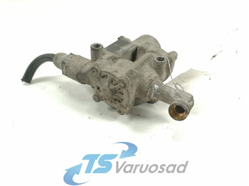 Тормозной клапан для Грузовиков Scania ABS brake valve 1453761: фото 2