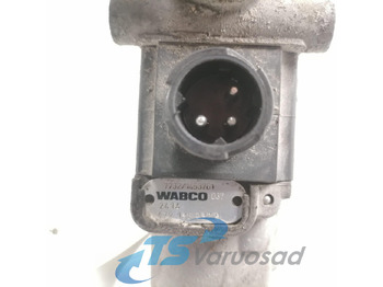 Тормозной клапан для Грузовиков Scania ABS brake valve 1453761: фото 3