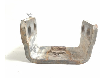 Стабилизатор поперечной устойчивости для Грузовиков Scania Anti-roll bar bracket 1429789: фото 2