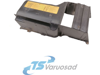 Универсальная запчасть SCANIA