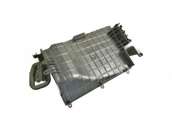 : фото в шапке страницы