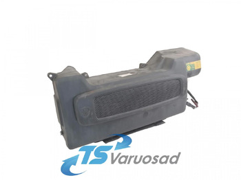 : фото в шапке страницы