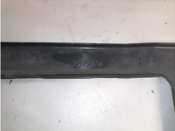 Рама/ Шасси для Грузовиков Scania Bracket 2595876: фото 3 Рама/ Шасси для Грузовиков Scania Bracket 2595876: фото 3