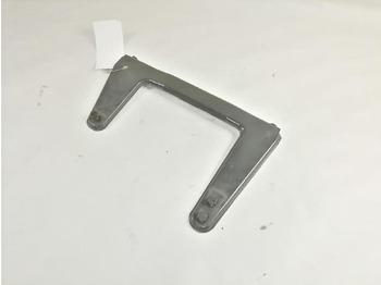 Рама/ Шасси для Грузовиков Scania Bracket 2595876: фото 2 Рама/ Шасси для Грузовиков Scania Bracket 2595876: фото 2