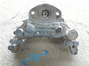 Детали тормозной системы для Грузовиков Scania Brake caliper 1928816: фото 3