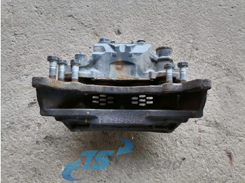 : фото в шапке страницы