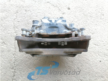 Детали тормозной системы SCANIA