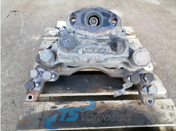 Детали тормозной системы для Грузовиков Scania Brake caliper 1946306: фото 2