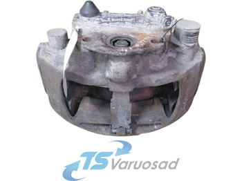 Детали тормозной системы SCANIA