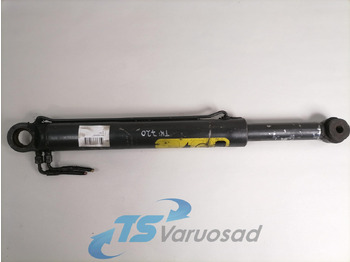 Подвеска кабины SCANIA