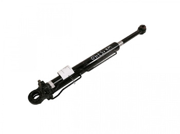 Подвеска кабины SCANIA