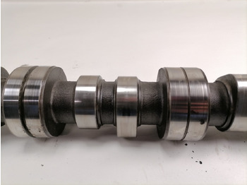 Распределительный вал для Грузовиков Scania Camshaft 1748794: фото 5