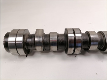 Распределительный вал для Грузовиков Scania Camshaft 1748794: фото 3