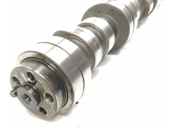 Распределительный вал для Грузовиков Scania Camshaft 1748794: фото 2