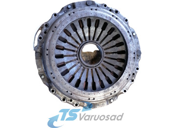 Сцепление и запчасти SCANIA