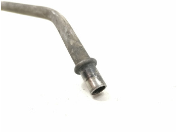 Картер для Грузовиков Scania Crankcase Ventilation Pipe 1863956: фото 3