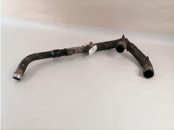 Картер для Грузовиков Scania Crankcase Ventilation Pipe 2037863: фото 4