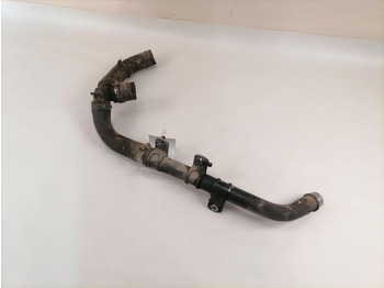 Картер для Грузовиков Scania Crankcase Ventilation Pipe 2037863: фото 2