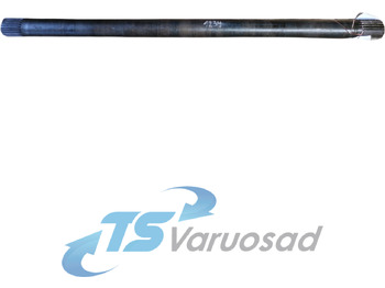 : фото в шапке страницы