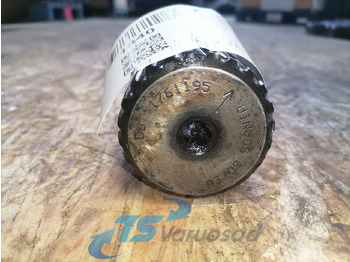 Приводный вал для Грузовиков Scania Drive shaft 1761195: фото 4 Приводный вал для Грузовиков Scania Drive shaft 1761195: фото 4