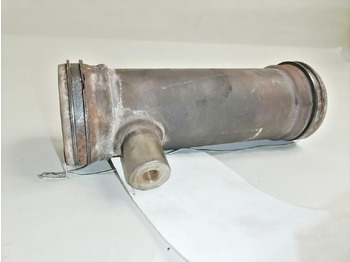 Глушитель/ Выхлопная система для Грузовиков Scania EGR pipe 1535396: фото 4