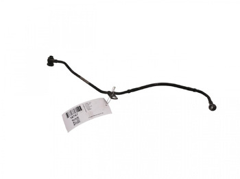 Глушитель/ Выхлопная система SCANIA